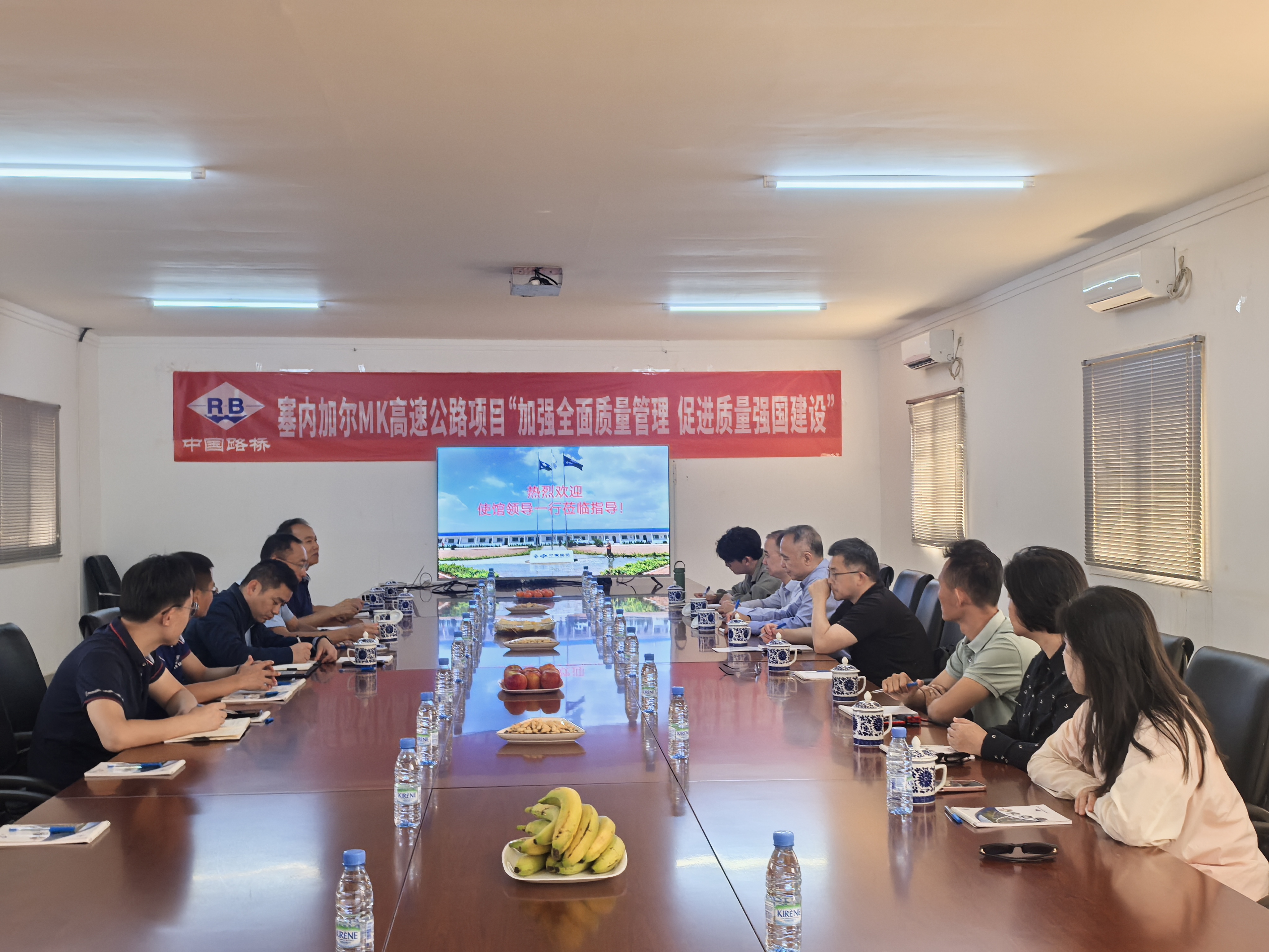 微信图片_20260225022638.jpg