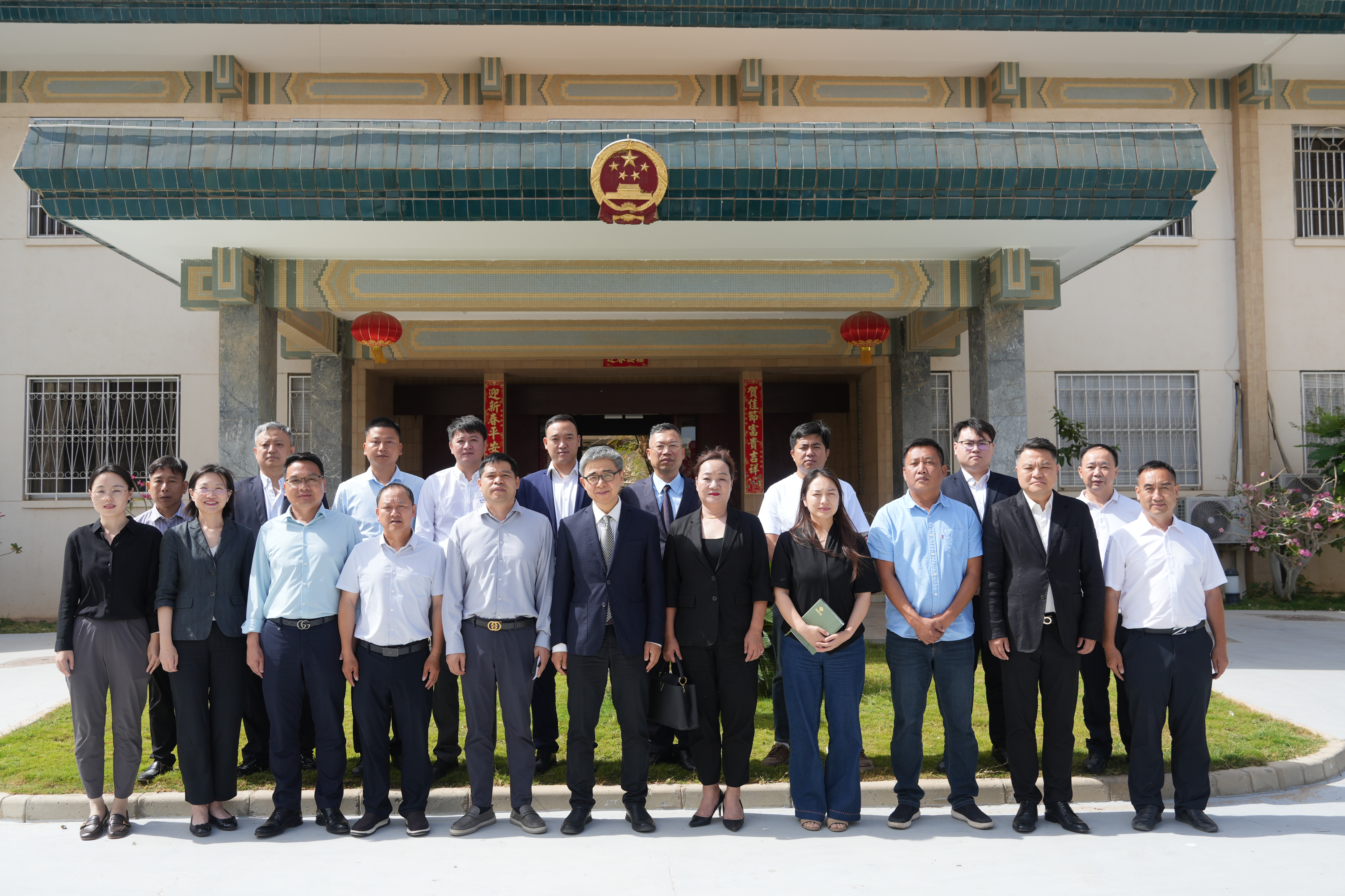 微信图片_20260508152131_396_11.jpg