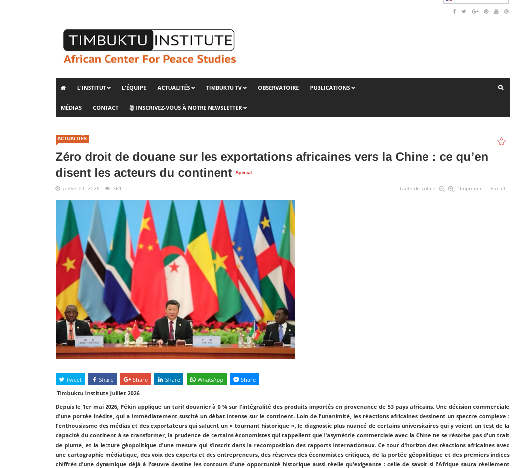 913d267d-83dd-4a2c-85c1-126306d9bb53.png