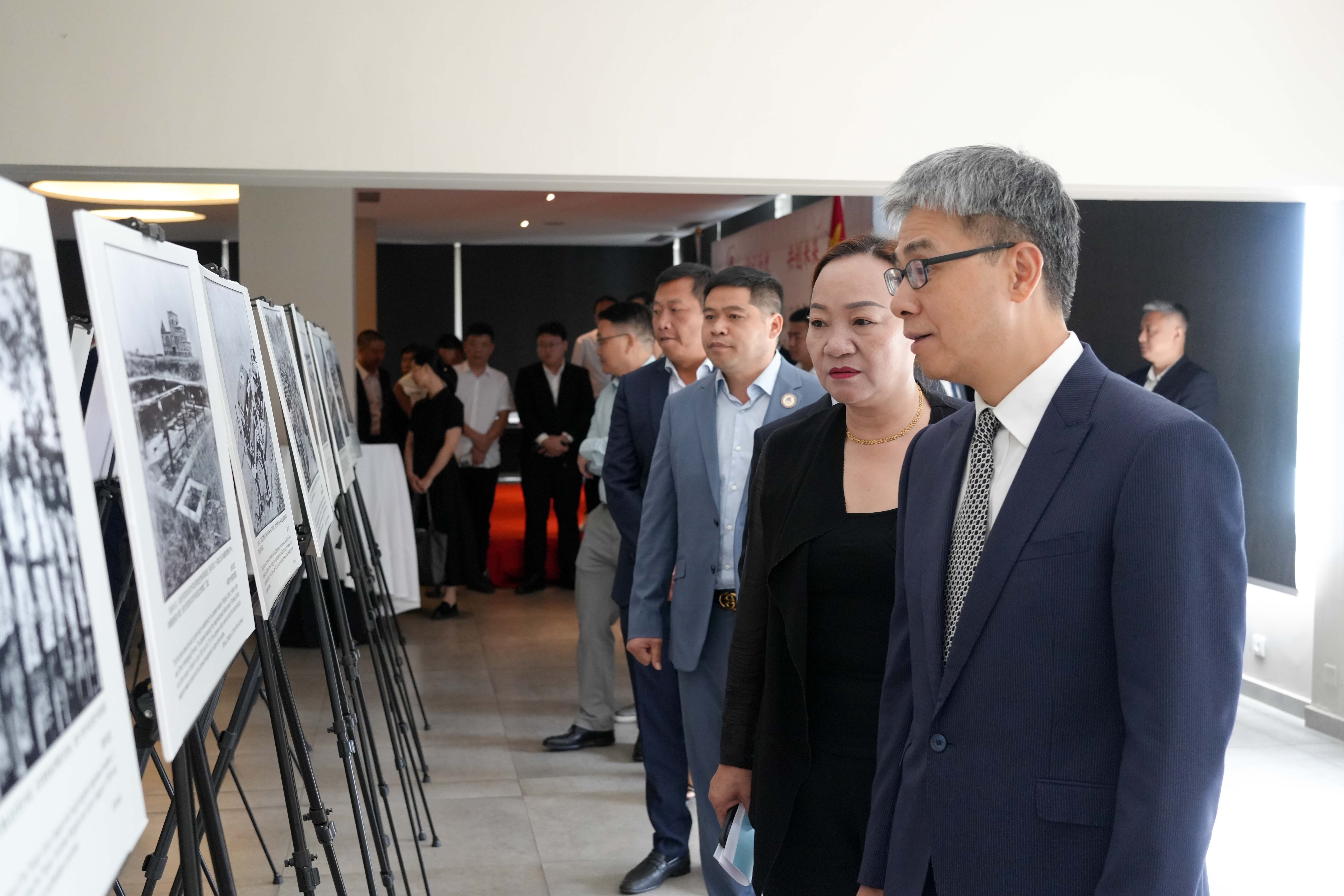 20250904新闻稿2-2.jpg